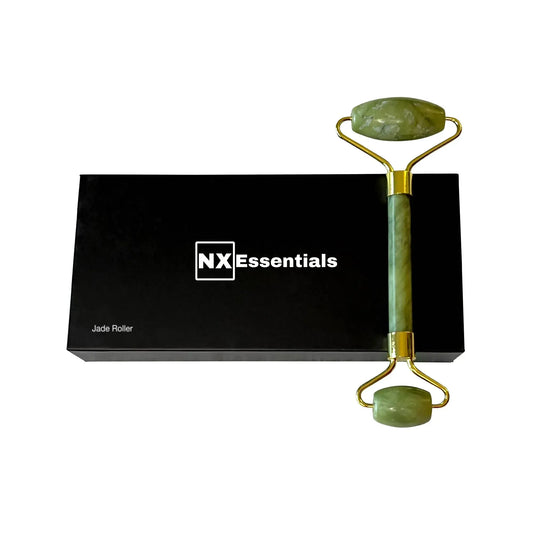 Jade Roller.png