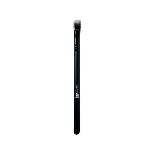 Packing Eye Brush.png