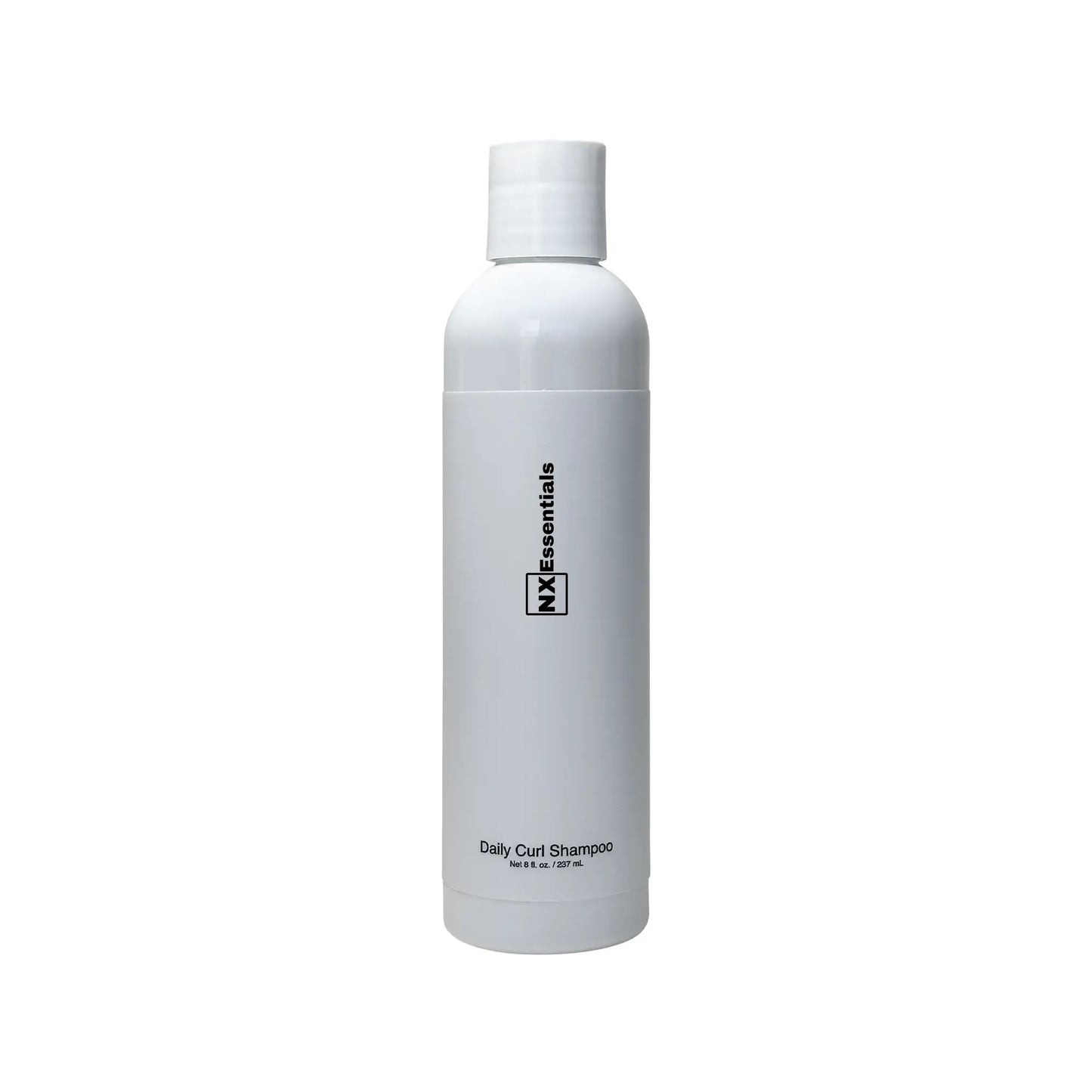 Daily Curl Shampoo.png