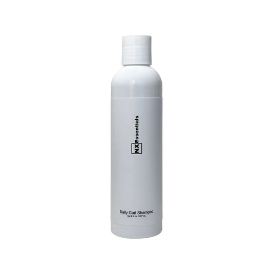 Daily Curl Shampoo.png