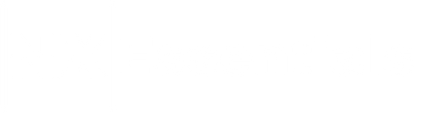 NXEssentials